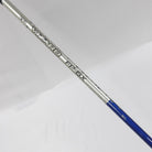 Honma Driver TOUR WORLD TW757 D 9° Flex-X VIZARD FP-6