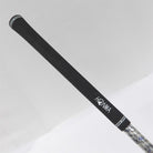 Honma Driver TOUR WORLD TW757 D 9° Flex-X VIZARD FP-6