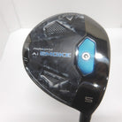 Callaway Fairway PARADYM Ai SMOKE MAX 18° Stiff TENSEI 50 for CW