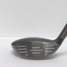 Callaway Fairway PARADYM Ai SMOKE MAX 18° Stiff TENSEI 50 for CW