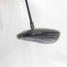 Callaway Fairway PARADYM Ai SMOKE MAX 18° Stiff TENSEI 50 for CW