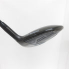 Callaway Fairway PARADYM Ai SMOKE MAX 18° Stiff TENSEI 50 for CW