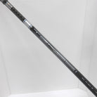 Callaway Fairway PARADYM Ai SMOKE MAX 18° Stiff TENSEI 50 for CW