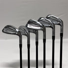 Honma Iron Set TOUR WORLD Px Regular VIZARD EZ-C 6 pieces