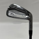 Honma Iron Set TOUR WORLD Px Regular VIZARD EZ-C 6 pieces