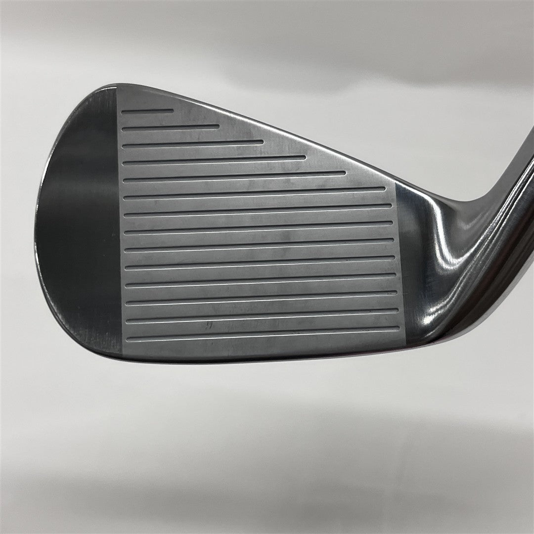 Honma Iron Set TOUR WORLD Px Regular VIZARD EZ-C 6 pieces