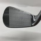 Honma Iron Set TOUR WORLD Px Regular VIZARD EZ-C 6 pieces