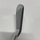 Honma Iron Set TOUR WORLD Px Regular VIZARD EZ-C 6 pieces