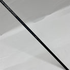 Honma Iron Set TOUR WORLD Px Regular VIZARD EZ-C 6 pieces