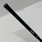 Honma Iron Set TOUR WORLD Px Regular VIZARD EZ-C 6 pieces
