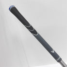 Callaway Fairway PARADYM Ai SMOKE MAX FAST 19° Regular TENSEI 40 for CW