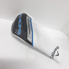 Callaway Fairway PARADYM Ai SMOKE MAX FAST 19° Regular TENSEI 40 for CW