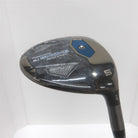 Callaway Fairway PARADYM Ai SMOKE MAX FAST 19° Regular TENSEI 40 for CW