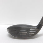 Callaway Fairway PARADYM Ai SMOKE MAX FAST 19° Regular TENSEI 40 for CW