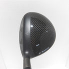 Callaway Fairway PARADYM Ai SMOKE MAX FAST 19° Regular TENSEI 40 for CW