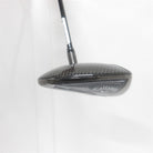 Callaway Fairway PARADYM Ai SMOKE MAX FAST 19° Regular TENSEI 40 for CW