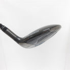 Callaway Fairway PARADYM Ai SMOKE MAX FAST 19° Regular TENSEI 40 for CW