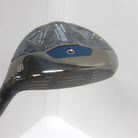 Callaway Fairway PARADYM Ai SMOKE MAX FAST 19° Regular TENSEI 40 for CW