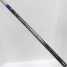 Callaway Fairway PARADYM Ai SMOKE MAX FAST 19° Regular TENSEI 40 for CW