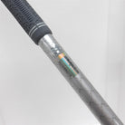 Callaway Fairway PARADYM Ai SMOKE MAX FAST 19° Regular TENSEI 40 for CW