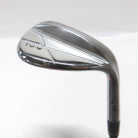 Honma Golf Wedge TOUR WORLD TW-W(2024)CROME 60° Wedge VIZARD IB-105