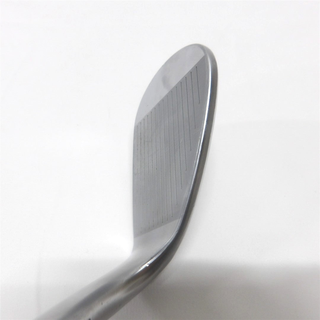 Honma Golf Wedge TOUR WORLD TW-W(2024)CROME 60° Wedge VIZARD IB-105