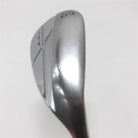 Honma Golf Wedge TOUR WORLD TW-W(2024)CROME 60° Wedge VIZARD IB-105