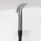 Honma Golf Wedge TOUR WORLD TW-W(2024)CROME 60° Wedge VIZARD IB-105