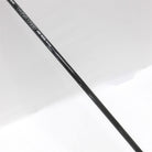 Honma Golf Wedge TOUR WORLD TW-W(2024)CROME 60° Wedge VIZARD IB-105