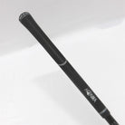 Honma Golf Wedge TOUR WORLD TW-W(2024)CROME 60° Wedge VIZARD IB-105