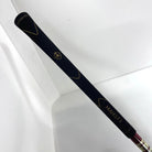 Majesty Golf (Formerly Maruman) Fairway MAJESTY PRESTIGIO XI 21° Regular MAJESTY LV740(FW)