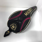 Majesty Golf (Formerly Maruman) Fairway MAJESTY PRESTIGIO XI 21° Regular MAJESTY LV740(FW)