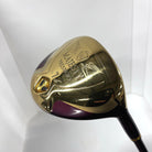 Majesty Golf (Formerly Maruman) Fairway MAJESTY PRESTIGIO XI 21° Regular MAJESTY LV740(FW)