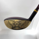 Majesty Golf (Formerly Maruman) Fairway MAJESTY PRESTIGIO XI 21° Regular MAJESTY LV740(FW)