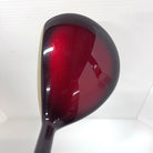 Majesty Golf (Formerly Maruman) Fairway MAJESTY PRESTIGIO XI 21° Regular MAJESTY LV740(FW)