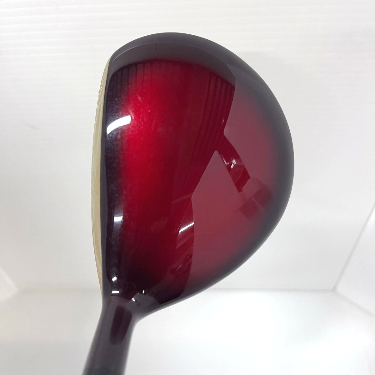 Majesty Golf (Formerly Maruman) Fairway MAJESTY PRESTIGIO XI 21° Regular MAJESTY LV740(FW)