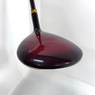 Majesty Golf (Formerly Maruman) Fairway MAJESTY PRESTIGIO XI 21° Regular MAJESTY LV740(FW)