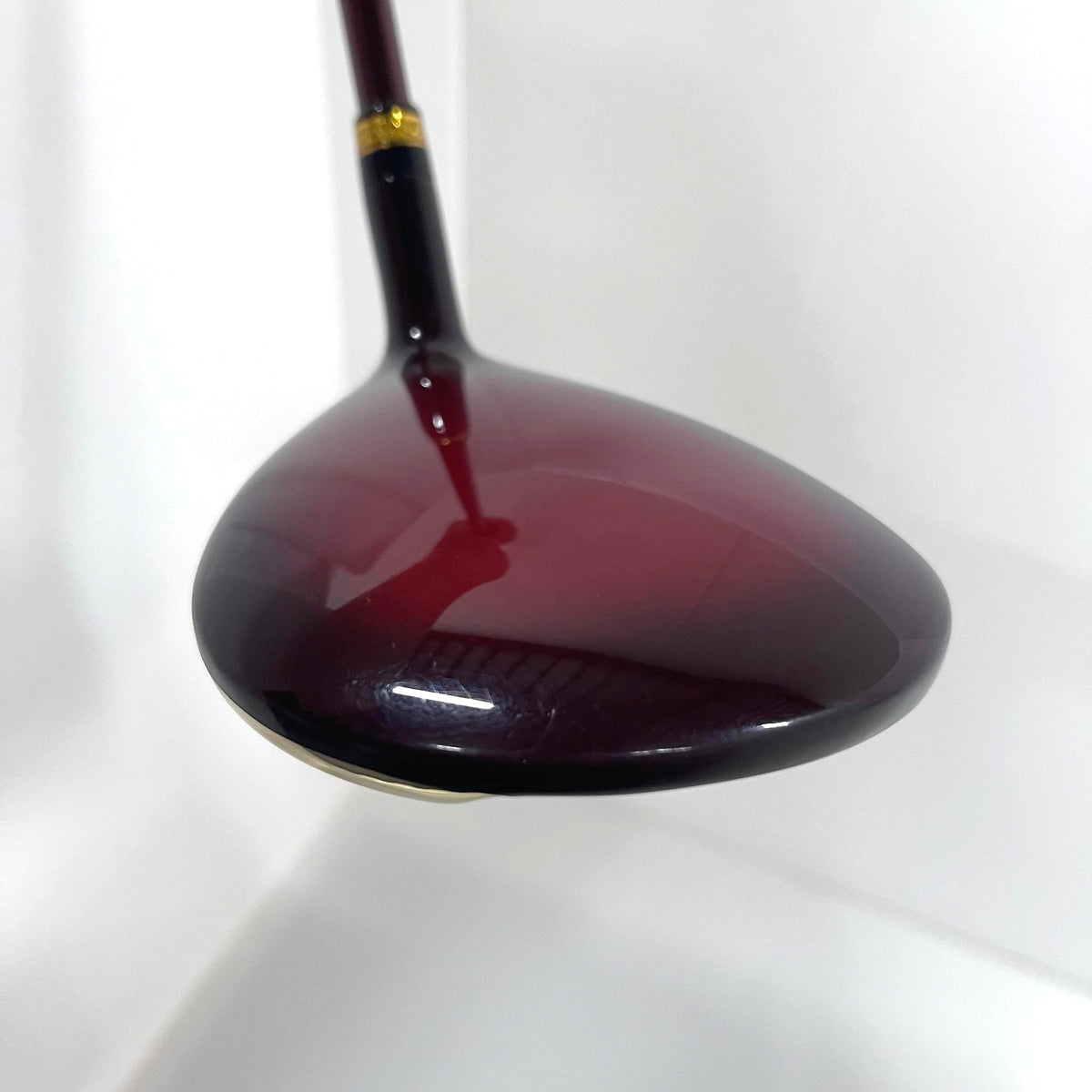 Majesty Golf (Formerly Maruman) Fairway MAJESTY PRESTIGIO XI 21° Regular MAJESTY LV740(FW)