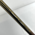 Majesty Golf (Formerly Maruman) Fairway MAJESTY PRESTIGIO XI 21° Regular MAJESTY LV740(FW)