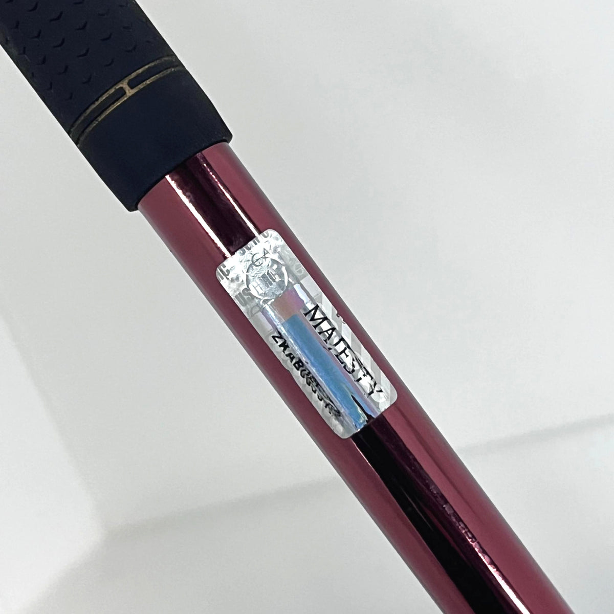 Majesty Golf (Formerly Maruman) Fairway MAJESTY PRESTIGIO XI 21° Regular MAJESTY LV740(FW)