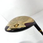 Majesty Golf (Formerly Maruman) Fairway MAJESTY PRESTIGIO XI 17° Senior MAJESTY LV740(FW)