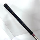 Majesty Golf (Formerly Maruman) Fairway MAJESTY PRESTIGIO XI 17° Senior MAJESTY LV740(FW)