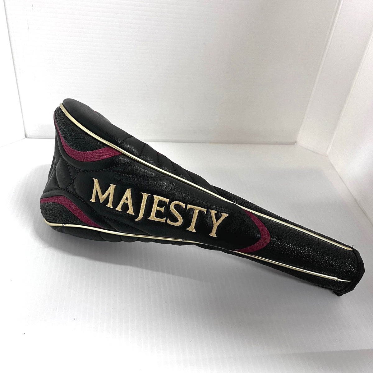 Majesty Golf (Formerly Maruman) Fairway MAJESTY PRESTIGIO XI 17° Senior MAJESTY LV740(FW)
