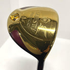 Majesty Golf (Formerly Maruman) Fairway MAJESTY PRESTIGIO XI 17° Senior MAJESTY LV740(FW)