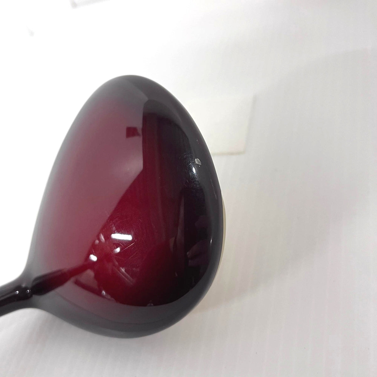 Majesty Golf (Formerly Maruman) Fairway MAJESTY PRESTIGIO XI 17° Senior MAJESTY LV740(FW)