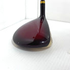 Majesty Golf (Formerly Maruman) Fairway MAJESTY PRESTIGIO XI 17° Senior MAJESTY LV740(FW)