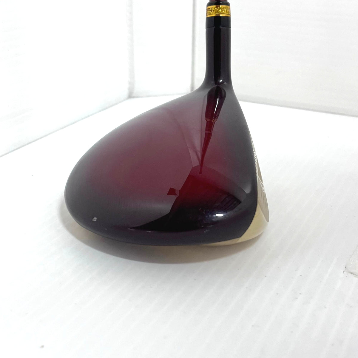 Majesty Golf (Formerly Maruman) Fairway MAJESTY PRESTIGIO XI 17° Senior MAJESTY LV740(FW)