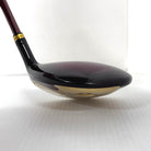 Majesty Golf (Formerly Maruman) Fairway MAJESTY PRESTIGIO XI 17° Senior MAJESTY LV740(FW)