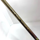 Majesty Golf (Formerly Maruman) Fairway MAJESTY PRESTIGIO XI 17° Senior MAJESTY LV740(FW)