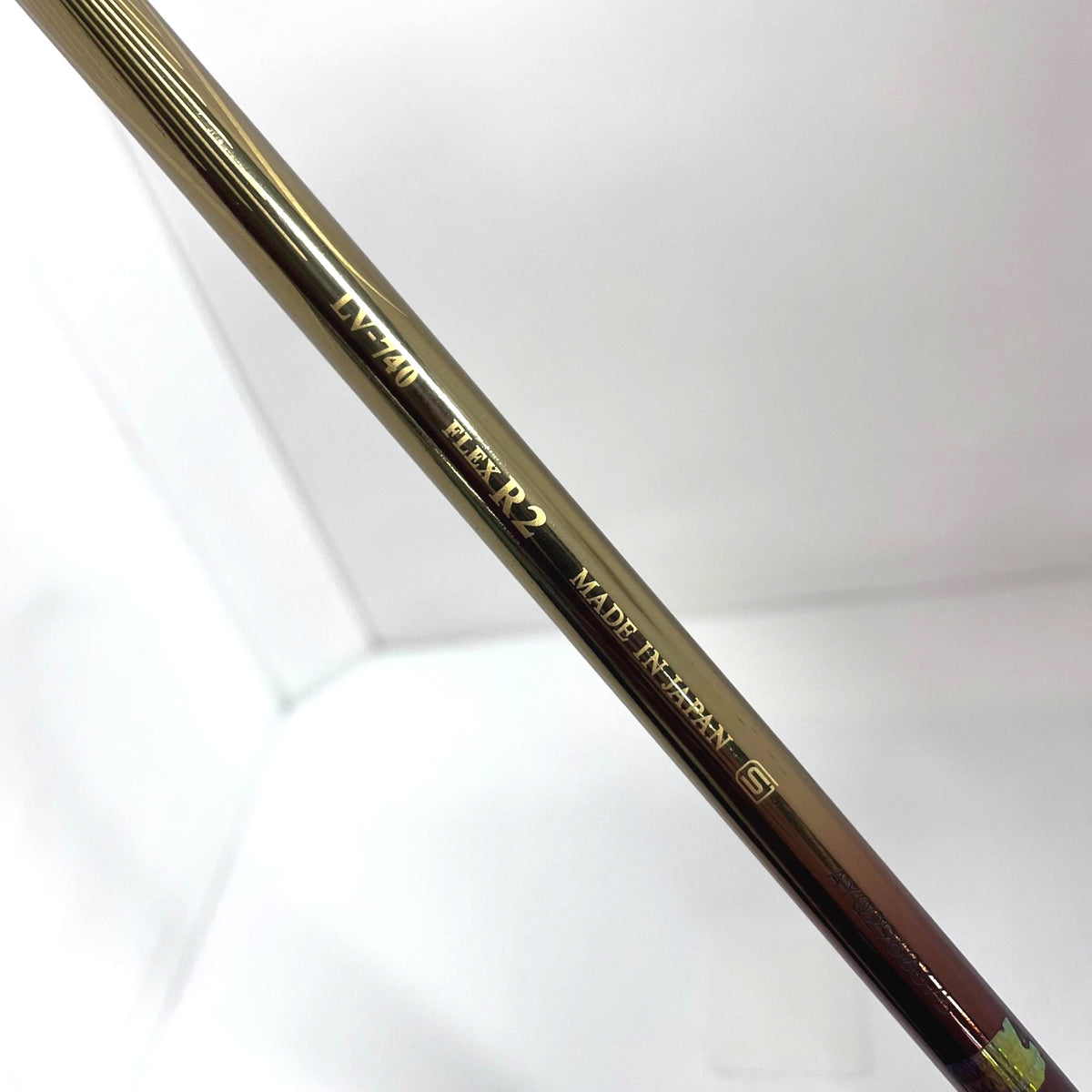 Majesty Golf (Formerly Maruman) Fairway MAJESTY PRESTIGIO XI 17° Senior MAJESTY LV740(FW)